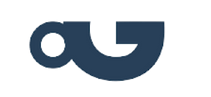 Untitled design (5).png